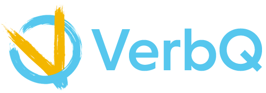 Verbq